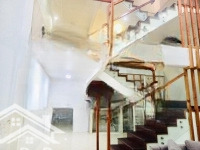 Bán Nhà Mặt Tiền - Kiên Cố - Dòng Tiền Sẵn Có - Giá Cực Tốt