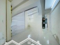 Bán Tòa Nhà Karaoke 5 Tầng Thanh Khê Đường 15M Nguyên Cặp Đất Ngang 10M