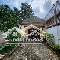 30 Triệu/M2 Full Thổ 200M Dài 30M, Hẻm 6M Xe Hơi, Nở Hậu 12M, Nam Cao, Tân Phú, Thủ Đức