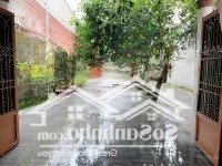 30 Triệu/M2 Full Thổ 200M Dài 30M, Hẻm 6M Xe Hơi, Nở Hậu 12M, Nam Cao, Tân Phú, Thủ Đức