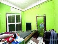 Bán Nhà Phúc Diễn, Cầu Diễn. Ngõ Thông, 20M Ra Đường Oto Tránh, Bãi Gửi Xe Gần Nhà.diện Tích56M2, 4 Tầng