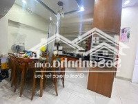 Bán Nhà Phúc Diễn, Cầu Diễn. Ngõ Thông, 20M Ra Đường Oto Tránh, Bãi Gửi Xe Gần Nhà.diện Tích56M2, 4 Tầng