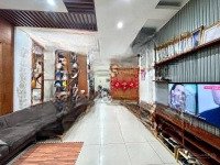 Bán Nhà Phúc Diễn, Cầu Diễn. Ngõ Thông, 20M Ra Đường Oto Tránh, Bãi Gửi Xe Gần Nhà.diện Tích56M2, 4 Tầng