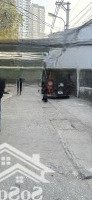 Bán Nhà Riêng Đẹp Tại Khuyến Lương, Hoàng Mai, Hà Nội, 6,85 Tỷ, 57M2