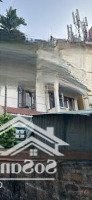 Bán Nhà Riêng Đẹp Tại Khuyến Lương, Hoàng Mai, Hà Nội, 6,85 Tỷ, 57M2