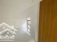 Nhà Đẹp Giá Siêu Rẻ
+ Giá: 2Ty250 (Thương Lượng)
+ K/Hoàng Diệu - Q.thanh Khê