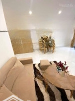 Nhà Đẹp Giá Siêu Rẻ
+ Giá: 2Ty250 (Thương Lượng)
+ K/Hoàng Diệu - Q.thanh Khê