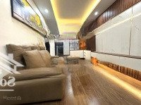 Thần Tài Gõ Cửa - Quận Đống Đa - Phân Lô - Ô Tô - 1 Bước Ra Hồ - Mặt Tiền 7M Kinh Doanh Bạt Ngàn