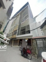 Bán Nhà Phân Lô Ngõ 66 Yên Lạc Thang Máy. Gara Ôtô. Kinh Doanh 60M2 6 Tầngmặt Tiền4,5M. Giá Bán 18 Tỷ Hơn