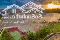 Hot Bán Biệt Thự Song Lập Zone 4 Swanbay Vị Trí Đẹp Không Lỗi Phong Thủydiện Tích160M2 Giá Bán 14 Tỷ