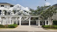 Hot Bán Biệt Thự Song Lập Zone 4 Swanbay Vị Trí Đẹp Không Lỗi Phong Thủydiện Tích160M2 Giá Bán 14 Tỷ