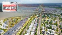 Hot Bán Biệt Thự Song Lập Zone 4 Swanbay Vị Trí Đẹp Không Lỗi Phong Thủydiện Tích160M2 Giá Bán 14 Tỷ