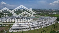 Lavida Residences Nhà Phố Đông Nam Ngang 5M Bán 5.460 Tỷ Bao Full Thuế Phí. Liên Hệ: 0969903522