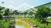 Lavida Residences Nhà Phố Đông Nam Ngang 5M Bán 5.460 Tỷ Bao Full Thuế Phí. Liên Hệ: 0969903522