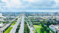 Bán Villamặt Tiềncông Lý, Bình Thọ Thủ Đứcdiện Tích1600M2 (32X50) Giá Bán 130 Tỷ Tl