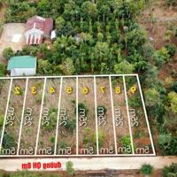 Ea Drong-Buôn Hồ-Đắk Lắk vị trí đắc địa đường bê tông quy hoạch 8m khu dân cư bàn cờ thông tứ hướng sẵn