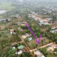 Ea Drong-Buôn Hồ-Đắk Lắk vị trí đắc địa đường bê tông quy hoạch 8m khu dân cư bàn cờ thông tứ hướng sẵn