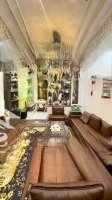 Bán Nhà Dịch Vụ Vạn Phúc 50M, Mặt Tiền 5M, Thang Máy, Kinh Doanh. Chỉ 18 Tỷ
