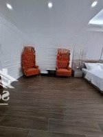 Bán Nhà Dịch Vụ Vạn Phúc 50M, Mặt Tiền 5M, Thang Máy, Kinh Doanh. Chỉ 18 Tỷ
