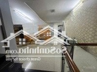 Cần Bán Hoặc Cho Thuê Nhà Mặt Tiền Phạm Phú Tiết - Khuê Trung - Cẩm Lệ