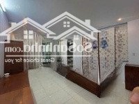 Cần Bán Hoặc Cho Thuê Nhà Mặt Tiền Phạm Phú Tiết - Khuê Trung - Cẩm Lệ