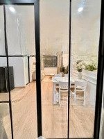 Bán Nhà Siêu Hiếm Mặt Phố Bà Triệu - Hai Bà Trưng - Kinh Doanh Đẳng Cấp.diện Tích92 M2 X 5T.mặt Tiền5.6M