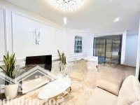 Bán Nhà Siêu Hiếm Mặt Phố Bà Triệu - Hai Bà Trưng - Kinh Doanh Đẳng Cấp.diện Tích92 M2 X 5T.mặt Tiền5.6M