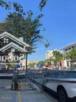 Sập Hầm! Mặt Tiền Nguyễn Văn Linh Ngang Siêu Rộng 9Mdiện Tích225M2 Đang Cho Thuê Đất 1Tỷ5/Năm