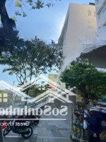 Sập Hầm! Mặt Tiền Nguyễn Văn Linh Ngang Siêu Rộng 9Mdiện Tích225M2 Đang Cho Thuê Đất 1Tỷ5/Năm