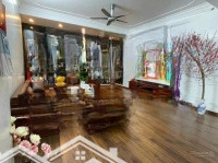 Bán Nhà Độc Quyền Mặt Phố Mai Hắc Đế - Hai Bà Trưng - Kinh Doanh Đẳng Cấp -Diện Tích86M2 X 5T.mặt Tiền5,6M
