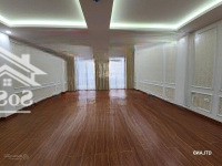 Bán Nhà Độc Quyền Đẹp Nhất Mặt Phố Bà Triệu - Hai Bà Trưng - Kd Đẳng Cấp.diện Tích85M2 X 5T.mặt Tiền5,6M