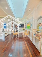 Bán Nhà Độc Quyền Đẹp Nhất Mặt Phố Bà Triệu - Hai Bà Trưng - Kd Đẳng Cấp.diện Tích85M2 X 5T.mặt Tiền5,6M