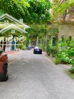 Bán Đất Cầu Giấy, 2 Thoáng, Phân Lô, Vỉa Hè, Ô Tô Dừng Đỗ, 100M2Mặt Tiền5.1M Hơn 20 Tỷ