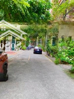 Bán Đất Cầu Giấy, 2 Thoáng, Phân Lô, Vỉa Hè, Ô Tô Dừng Đỗ, 100M2Mặt Tiền5.1M Hơn 20 Tỷ