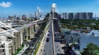 Đất Nền Giá Đầu Tư Kdc Hoàng Anh Minh Tuấn. Bán Nền Biệt Thự Rẻ Nhất Khu Chỉ 100 Triệu/M2 Vị Trí Đẹp