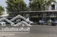 Bán Đất Đường 10M5 Nguyễn Công Trứ - Khu Kinh Doanh Đắc Địa, Phố Hàn Quốc - Cách Biển Mỹ Khê 300M
