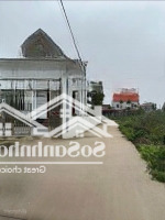 Đông Tảo Khoái Châu Full Thổ Cư Giá Hơn 2 Tỷ
