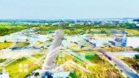 Cập Nhật Siêu Phẩm Đối Diện Trường Học Quốc Tế Tại Kdc Tên Lửa 2