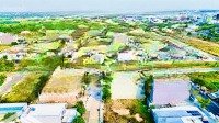 Cập Nhật Siêu Phẩm Đối Diện Trường Học Quốc Tế Tại Kdc Tên Lửa 2