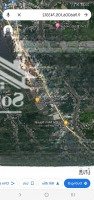 Bán Lô Đất 3300M2 Có 300M2 Tc Mặt Tiền Tl925 Giáp Cần Thơ, Ql1A Vô 500M