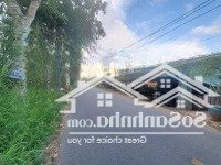 Bán Lô Đất 3300M2 Có 300M2 Tc Mặt Tiền Tl925 Giáp Cần Thơ, Ql1A Vô 500M