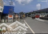 Bán Lô Đất 3300M2 Có 300M2 Tc Mặt Tiền Tl925 Giáp Cần Thơ, Ql1A Vô 500M