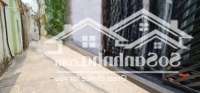 Bán 100M2 Đất Ở Tại Ngách 291/32 Đường Thụy Phương, Bắc Từ Liêm, Hà Nội