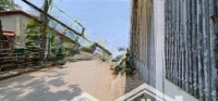 Bán 100M2 Đất Ở Tại Ngách 291/32 Đường Thụy Phương, Bắc Từ Liêm, Hà Nội