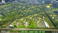 Chính Chủ Gửi Bán Nền Góc 2 Mặt Tiền Đẹp Nhất Trục Đường 659. Sổ Sẵn, Công Chứng Ngay Giá 140 Triệu/M2