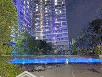Ngộp, Cần Bán Shop House Bằng Giá Căn Hộ Giá Bán 2.6 Tỷ 77M. Liên Hệ: 0938821086