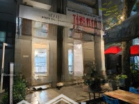 Ngộp, Cần Bán Shop House Bằng Giá Căn Hộ Giá Bán 2.6 Tỷ 77M. Liên Hệ: 0938821086