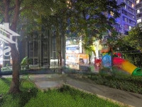 Ngộp, Cần Bán Shop House Bằng Giá Căn Hộ Giá Bán 2.6 Tỷ 77M. Liên Hệ: 0938821086