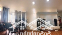 Bán Căn Hộ Ruby Garden, Có Sổ Hồng, 87M2 2 Phòng Ngủ- 2 Vệ Sinhtặng Full Nội Thất