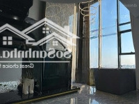 Chính Chủ Bán Căn Duplex 150M2 Tại Eco Dream 2 Ngủ, Ban Công Đông Nam, Full Đồ, Sổ Đỏ